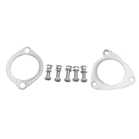 Downpipe VAG 1.8T K04 S3 / Cupra