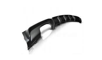 Dyfuzor Performance Do Bmw BMW F30 F31