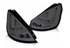 Lampy tylne diodowe FORD FIESTA MK7 12-15 HB