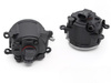 Halogeny H11 – CITROEN, DACIA, FORD, JAGUAR, MAZDA, NISSAN, OPEL, PEUGEOT, PORSCHE, RENAULT, SUZUKI