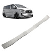 Listwa tylnego zderzaka Ford Tourneo Custom V710 VAN II 2023-