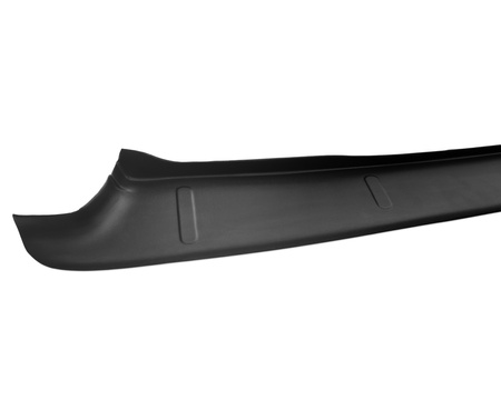 Listwa tylnego zderzaka Peugeot Partner B9 MPV II Tepee 2008-2018