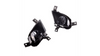 Zestaw lamp przeciwmgielnych BMW 3 (E90) Sedan (E91) Touring 2004-2011
