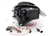 Lampy przednie do BMW Mini (Cooper) 06-15 FULL LED