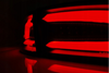 LAMPY DIODOWE SEAT IBIZA 02-08 SMOKE LED BAR