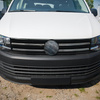 Listwy atrapy przedniej Volkswagen Transporter 2015-2019