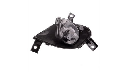 Zestaw lamp przeciwmgielnych BMW 3 (E90) Sedan (E91) Touring 2004-2011