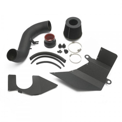 Układ dolotowy MQB A3/Golf VII/Cupra