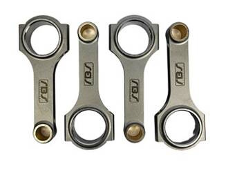 Kute korbowody RBS Technology Honda B18