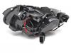 Lampy przednie reflektory xenonowe Bmw E92 / E93 coupe cabrio