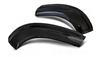 Kierunki Do Vw Golf 5 / Plus Jetta Passat Sharan