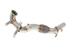 Downpipe AUDI A3 1.4 TFSI VW Golf MK7 1.4 TSI