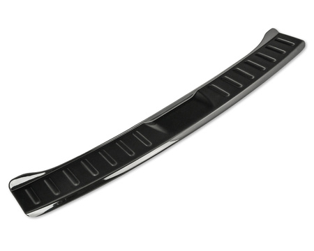 Listwa tylnego zderzaka Opel Mokka U SUV B 2021-