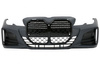 ZDERZAK PRZEDNI BMW G20 G21 18-22 M DESIGN