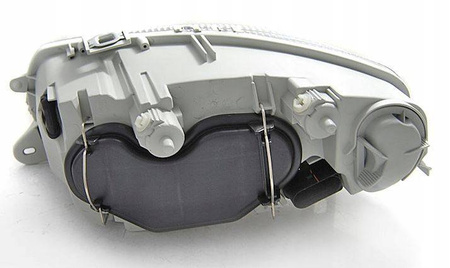 Lampa Prawa Reflektor Do Alfa Romeo 147 01-04
