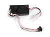 Przetwornica  INVERTER CCFL EAGLE EYES IV-2-ED L
