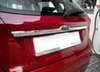 Listwa klapy nad tablice Ford Fiesta 7 2009-2017