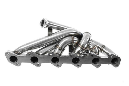 Kolektor wydechowy BMW E30 320I 325I T25/T3