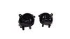 Zestaw lamp przeciwmgielnych LED BMW 3 F30 2 F46 4 F33 1 F20 3 F31 2 F23 4 F32 2 F45 1 F21 3 F34 4 F36 2 F22 F87