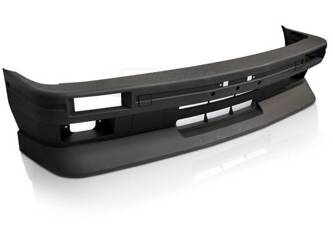 Zderzak przedni Sport Style BMW E30 82-90