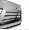 ZDERZAK VW GOLF 7 SPORT PDC+ BEZ SRA