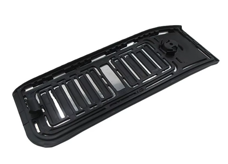 Nakładki na pedały AUDI A6 C8 automat S-TRONIC