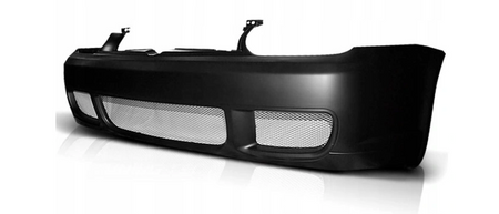 Zderzak Przedni Sport Do Vw Golf Iv 4 97-03