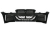 ZDERZAK PRZEDNI BMW G20 G21 18-22 M DESIGN