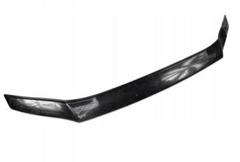 Osłona maski owiewka Volkswagen Crafter 2017+