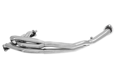 Kolektor wydechowy MAZDA MX-5 1.8l 98-05 4-2-1