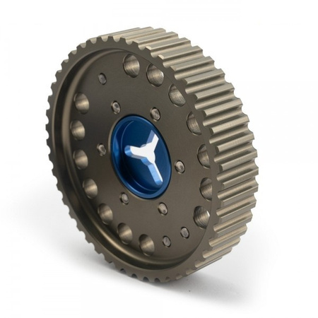 Regulowane koła rozrz?  du Mazda MX-5 BP