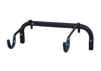 Wieszak na rower R10C