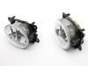 Halogeny / lampy przeciwmgielne Peugeot 207 208 Citroen C3 Picasso C4 Cactus