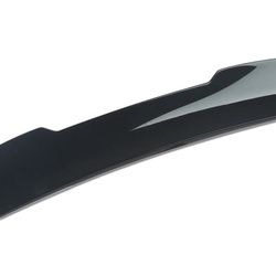 Spoiler BMW F30 PSM Style