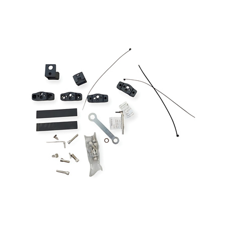 Lampy diodowe do motoru motocykla LED HI/LOW