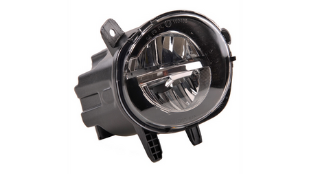 Zestaw lamp przeciwmgielnych LED BMW 3 F30 2 F46 4 F33 1 F20 3 F31 2 F23 4 F32 2 F45 1 F21 3 F34 4 F36 2 F22 F87