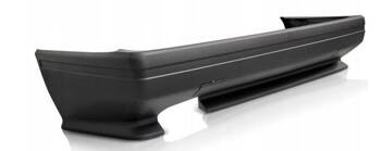 Zderzak tylny sport style do BMW E30 seria 3 82-90