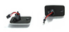 Kierunkowskazy Dynamiczne Led Vw Golf Corrado
