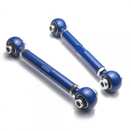 Wahacze regulowane BMW E90/E92/E87