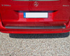 Listwa na zderzak Mercedes Vito V-Klasa W447 2014+