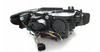 Lampy Reflektory Led Drl Lift Do Bmw F30 F31 15-18