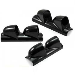 ADAPTER MONTAŻOWY NA 2 ZEGARY 52MM