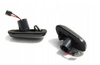 Kierunkowskazy Led do Opel Astra G Zafira A Frontera B