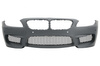 ZDERZAK PRZEDNI BMW F06 F12 F13 LOOK M6 11-17
