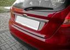 Listwa klapy nad tablice Ford Fiesta 7 2009-2017