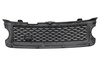 GRILL WLOTY RANGE ROVER VOGUE L322 10-12 BLACK ED