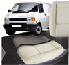 Pianka gąbka siedziska fotela VW T4 1990-2003