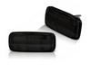 Migacze Audi A4 99-04 A3 00-03 A6 Tt Smoke Led