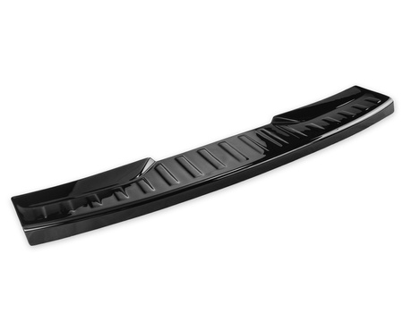 Listwa tylnego zderzaka Dacia Logan MCV SD | L52/K52 Kombi II 2013-2020