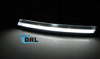 Kierunkowskazy Led Drl Smoke Do Vw New Beetle
